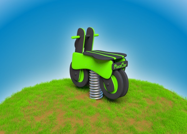 Seesaw 13 preview image 2
